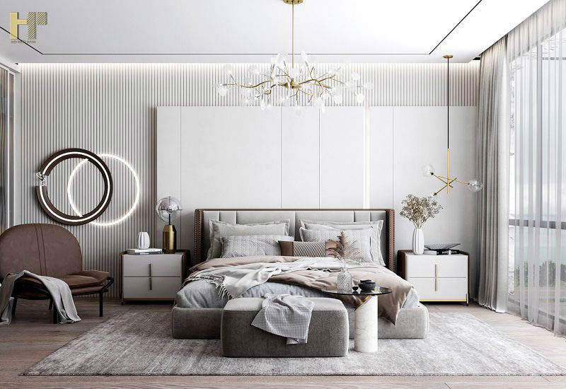 den-op-tran-phong-ngu-6 den-op-tran-phong-ngu-6