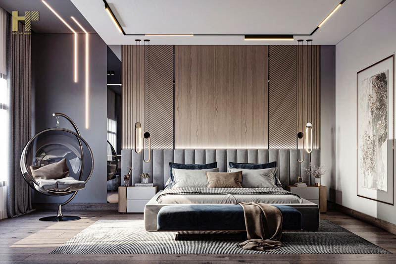 den-op-tran-phong-ngu-7 den-op-tran-phong-ngu-7