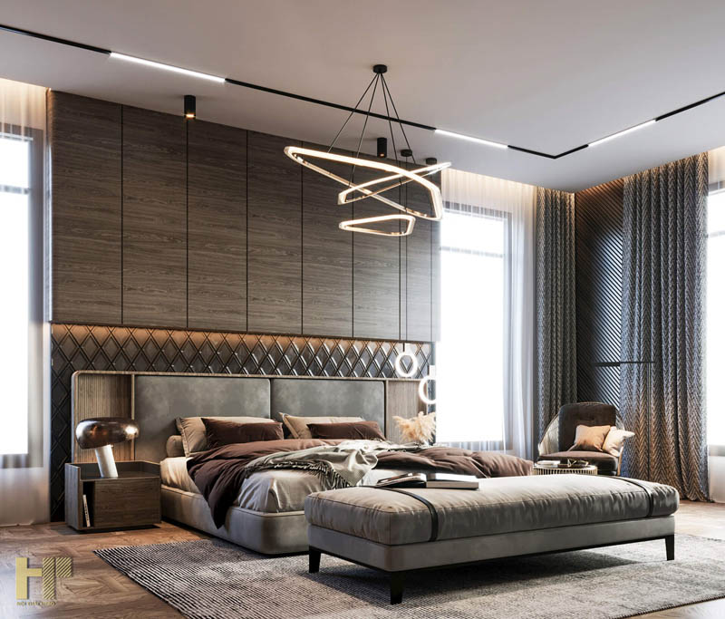 den-op-tran-phong-ngu-8 den-op-tran-phong-ngu-8