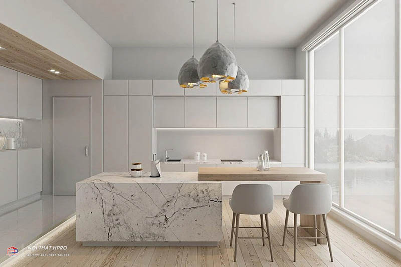 den-tha-bep-1 den-tha-bep-1