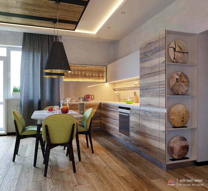 den-tha-bep-11 den-tha-bep-11