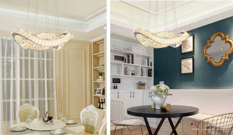 den-tha-bep-14 den-tha-bep-14