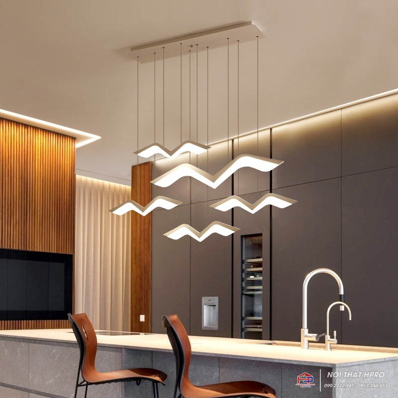 den-tha-bep-17 den-tha-bep-17