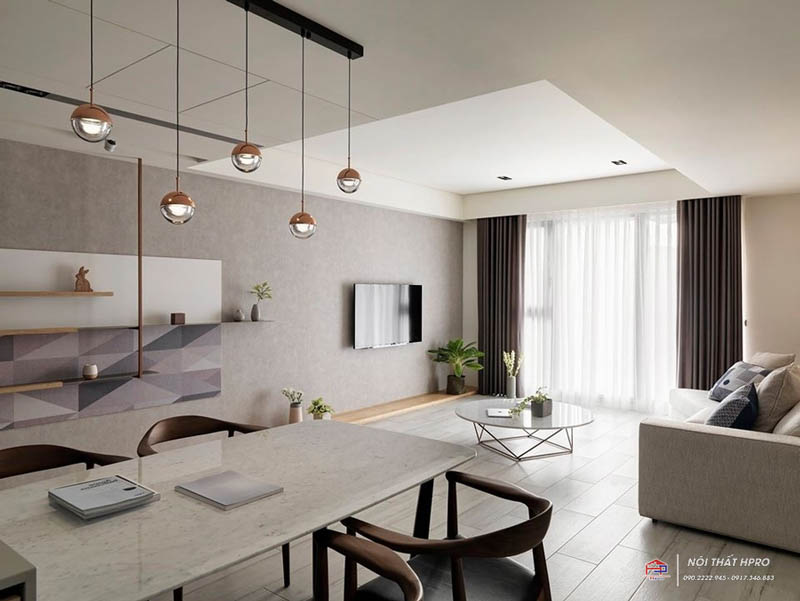 den-tha-bep-2 den-tha-bep-2