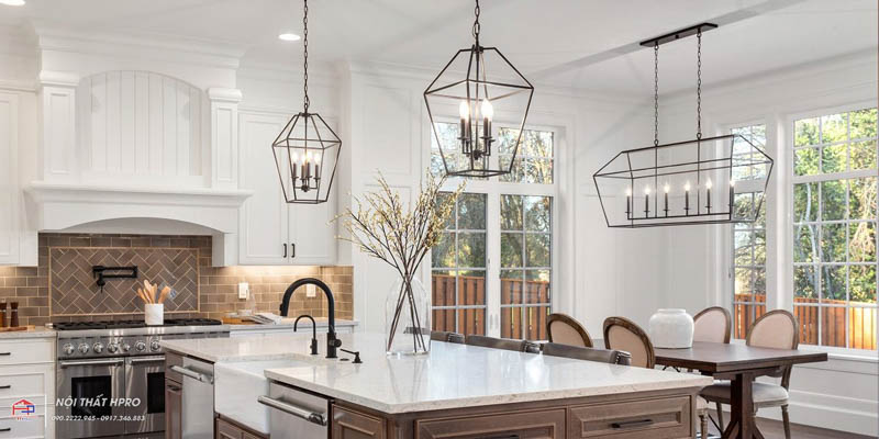 den-tha-bep-20 den-tha-bep-20