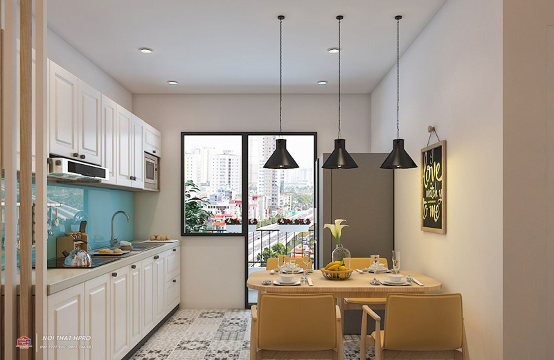 den-tha-bep-23 den-tha-bep-23