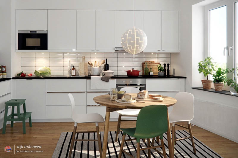 den-tha-bep-4 den-tha-bep-4