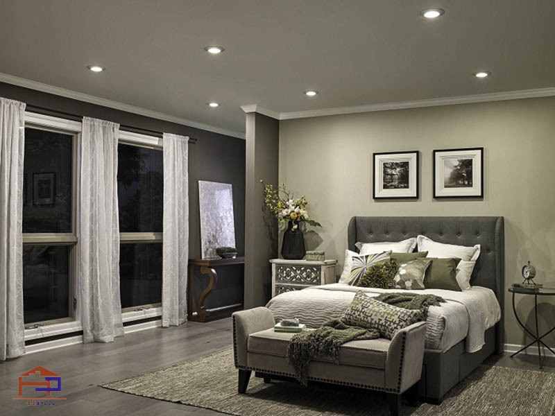 den-trang-tri-phong-ngu-am-tran den-trang-tri-phong-ngu-am-tran