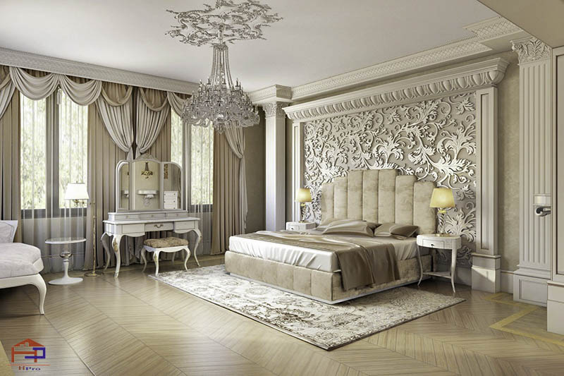 den-trang-tri-phong-ngu-den-chum den-trang-tri-phong-ngu-den-chum