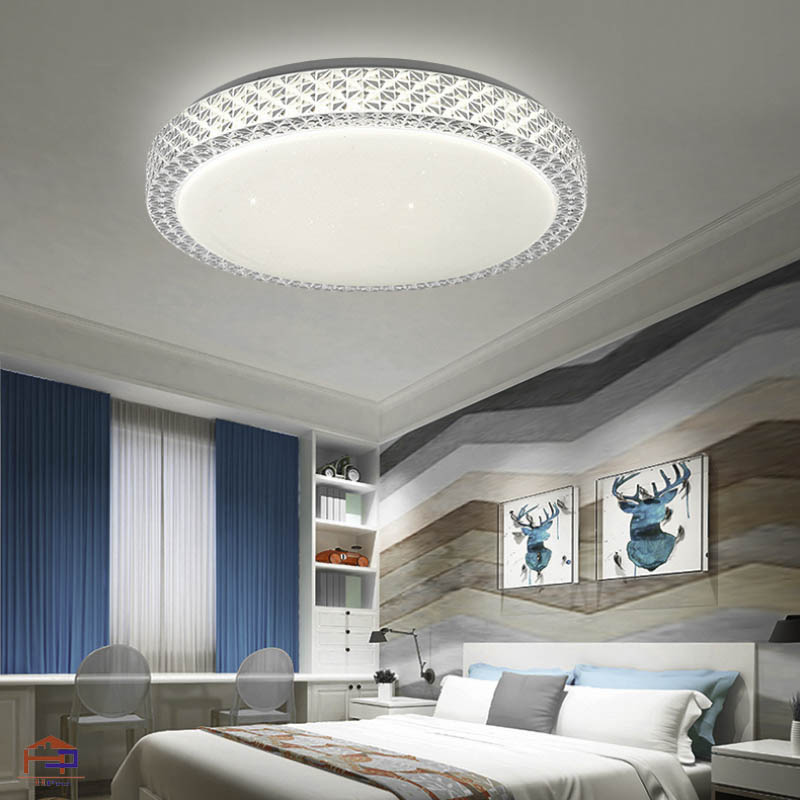 den-trang-tri-phong-ngu-den-led den-trang-tri-phong-ngu-den-led