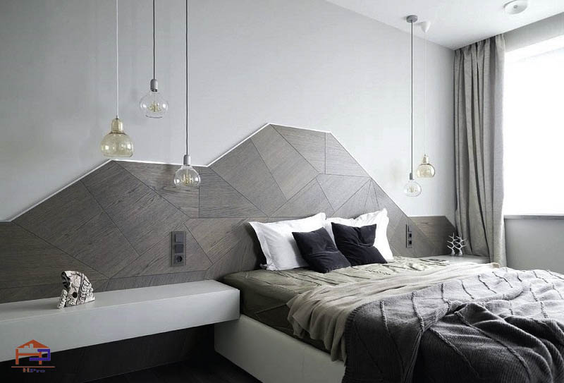 den-trang-tri-phong-ngu-den-tha den-trang-tri-phong-ngu-den-tha