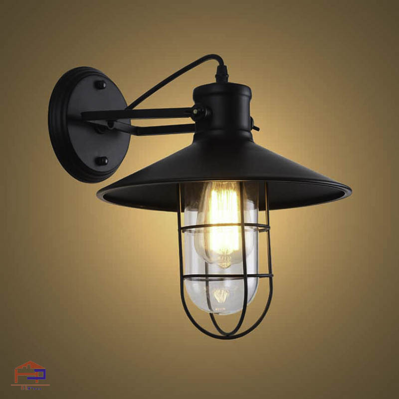 den-trang-tri-phong-ngu