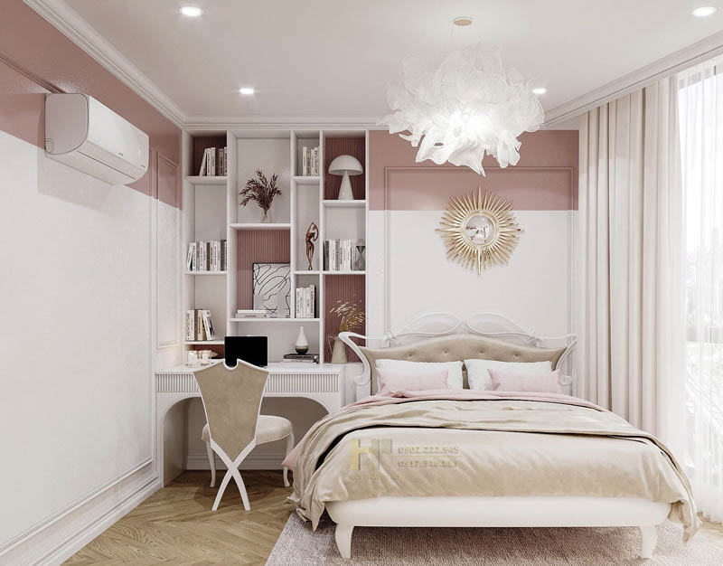 dien-tich-phong-ngu-10 dien-tich-phong-ngu-10