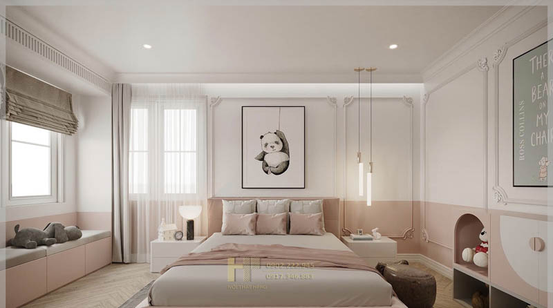 dien-tich-phong-ngu-12 dien-tich-phong-ngu-12