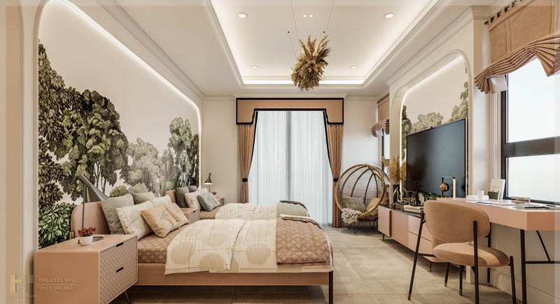 dien-tich-phong-ngu-13 dien-tich-phong-ngu-13