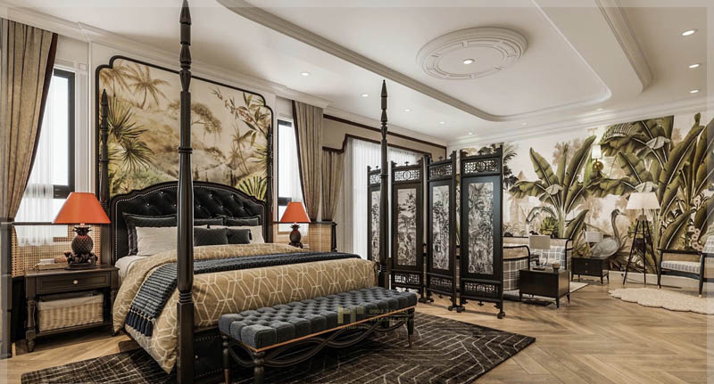 dien-tich-phong-ngu-14 dien-tich-phong-ngu-14