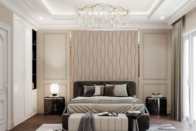 dien-tich-phong-ngu-15 dien-tich-phong-ngu-15