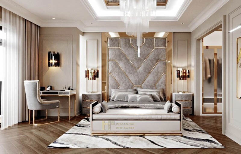 dien-tich-phong-ngu-16 dien-tich-phong-ngu-16