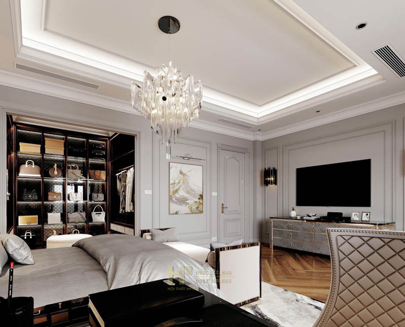 dien-tich-phong-ngu-17 dien-tich-phong-ngu-17