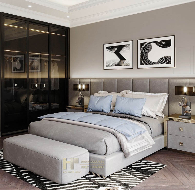 dien-tich-phong-ngu-18 dien-tich-phong-ngu-18