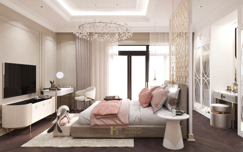 dien-tich-phong-ngu-19 dien-tich-phong-ngu-19