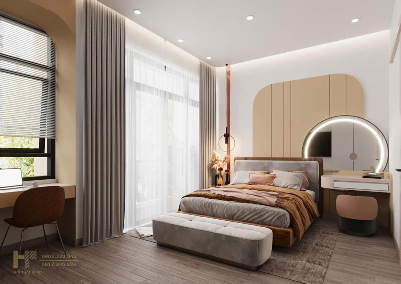 dien-tich-phong-ngu-2 dien-tich-phong-ngu-2