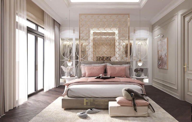 dien-tich-phong-ngu-20 dien-tich-phong-ngu-20