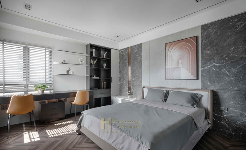 dien-tich-phong-ngu-21 dien-tich-phong-ngu-21