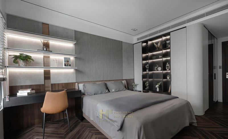 dien-tich-phong-ngu-22 dien-tich-phong-ngu-22