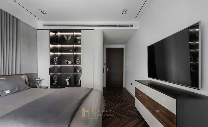 dien-tich-phong-ngu-23 dien-tich-phong-ngu-23