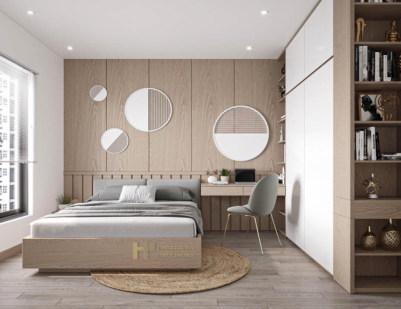 dien-tich-phong-ngu-24 dien-tich-phong-ngu-24