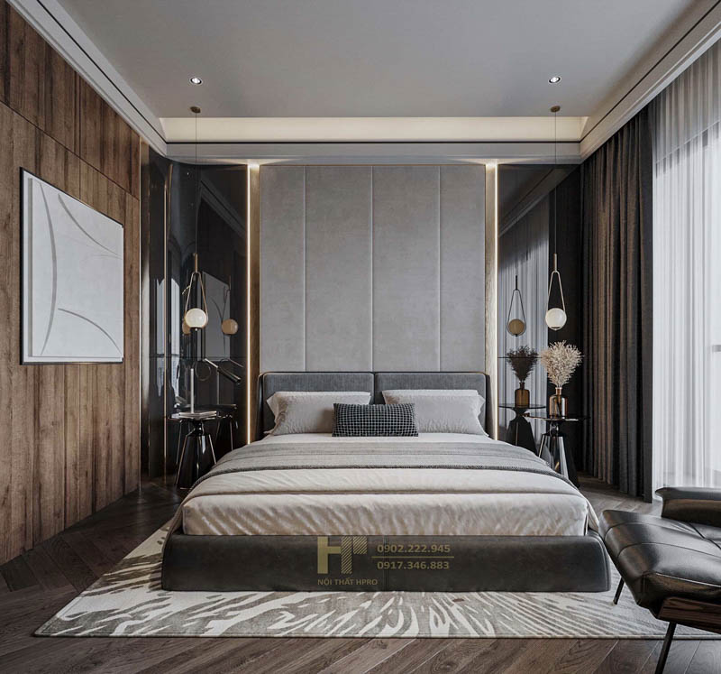 dien-tich-phong-ngu-25 dien-tich-phong-ngu-25