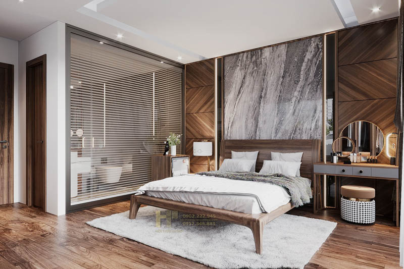 dien-tich-phong-ngu-26 dien-tich-phong-ngu-26