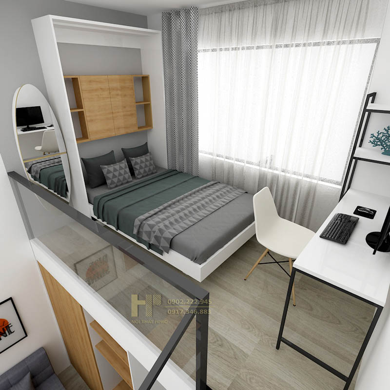 dien-tich-phong-ngu-27 dien-tich-phong-ngu-27