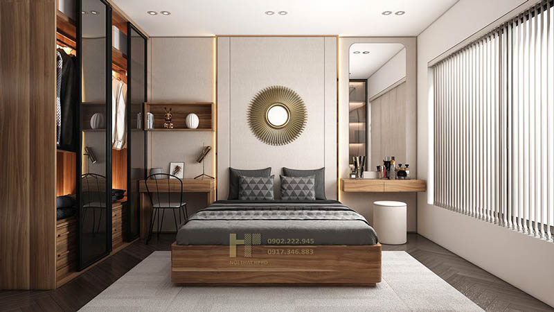 dien-tich-phong-ngu-33 dien-tich-phong-ngu-33