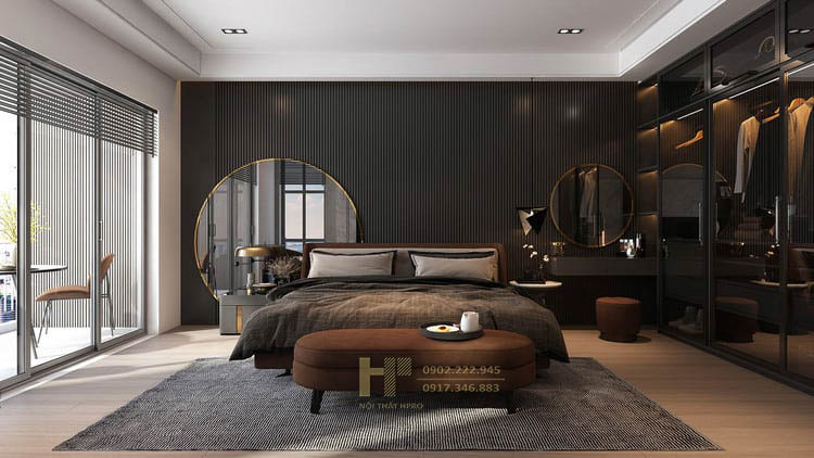 dien-tich-phong-ngu-34 dien-tich-phong-ngu-34