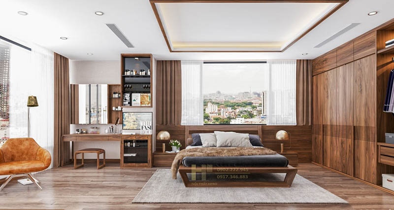 dien-tich-phong-ngu-35 dien-tich-phong-ngu-35