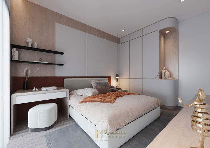 dien-tich-phong-ngu-4 dien-tich-phong-ngu-4