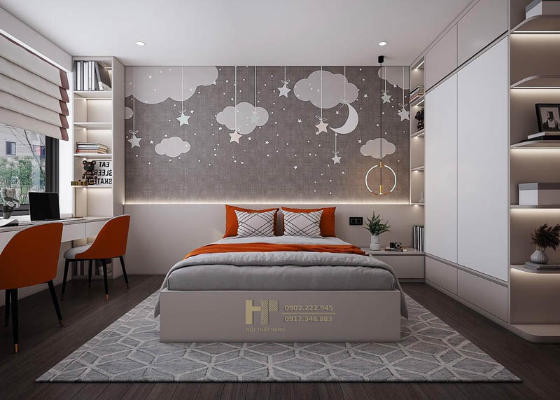 dien-tich-phong-ngu-6 dien-tich-phong-ngu-6