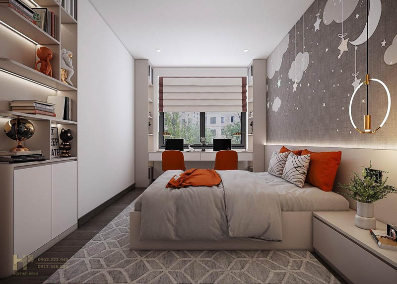 dien-tich-phong-ngu-7 dien-tich-phong-ngu-7