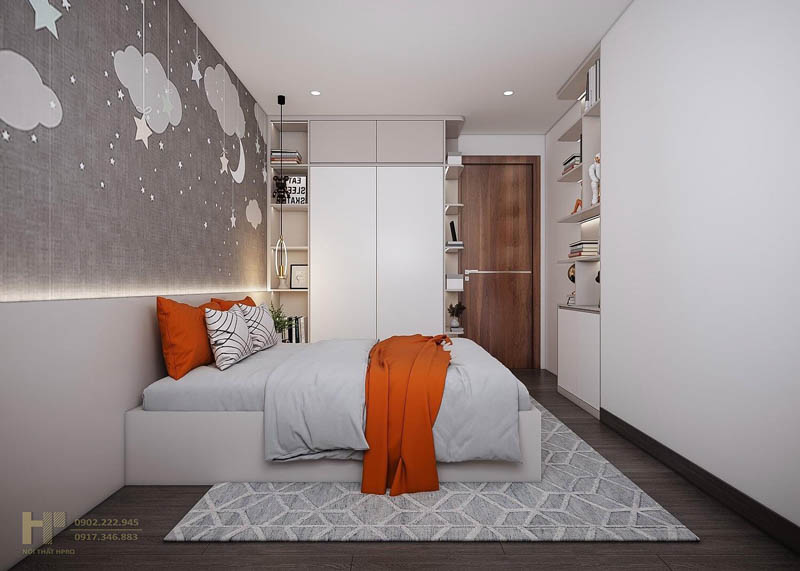 dien-tich-phong-ngu-8 dien-tich-phong-ngu-8