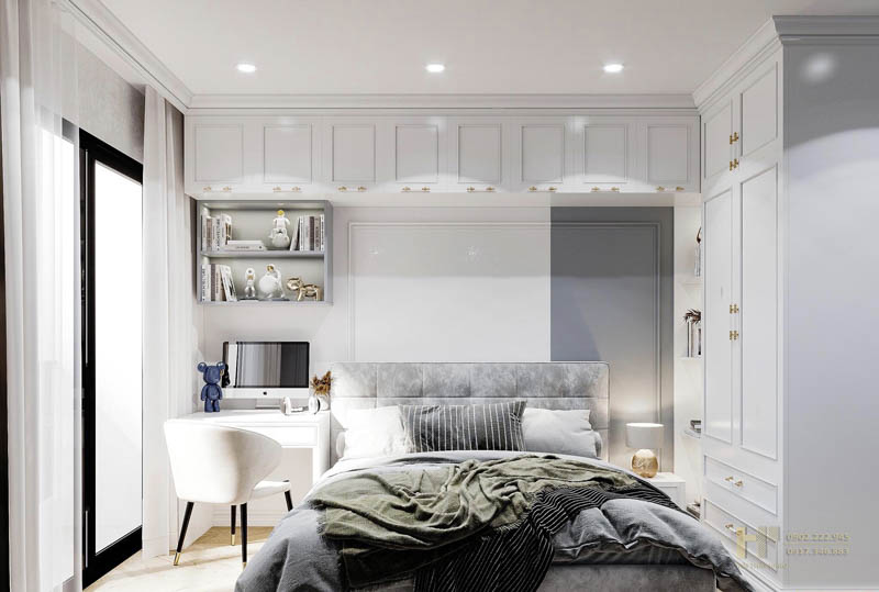 dien-tich-phong-ngu-9 dien-tich-phong-ngu-9