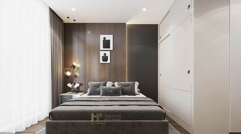 dien-tich-phong-ngu dien-tich-phong-ngu