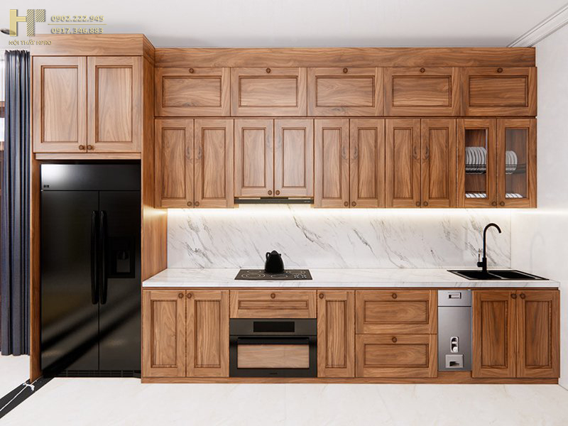 do-noi-that-bang-go-tu-nhien-3