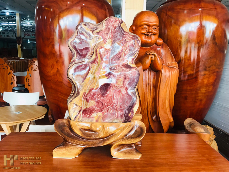 do-noi-that-bang-go-tu-nhien-5