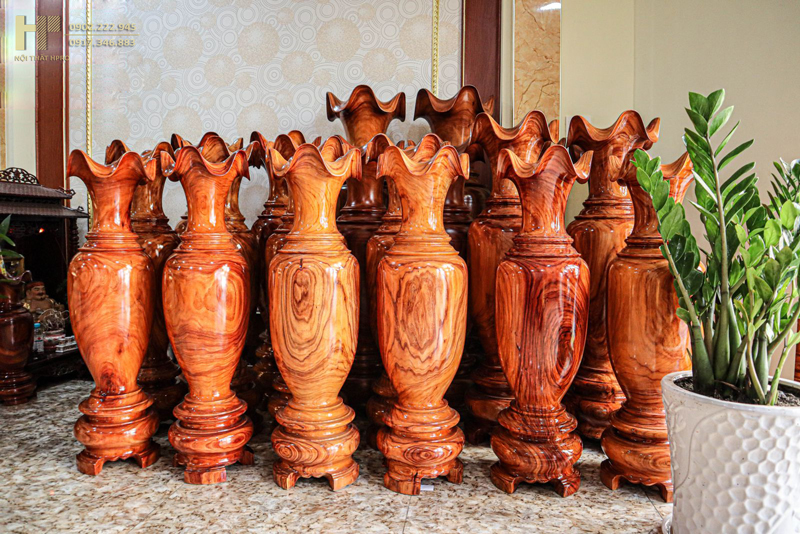 do-noi-that-bang-go-tu-nhien-6