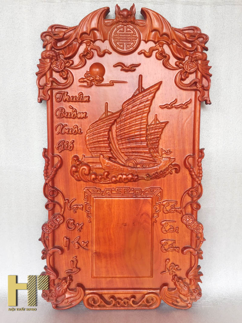 doc-lich-go-2 doc-lich-go-2