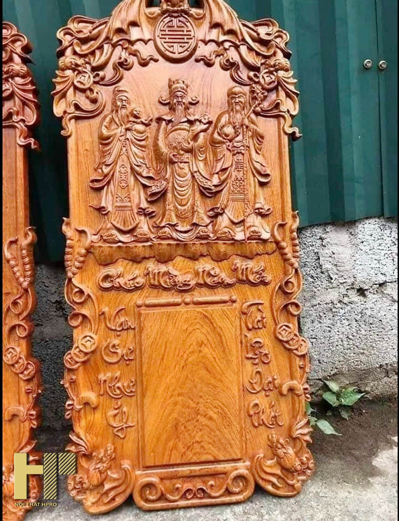 doc-lich-go-4 doc-lich-go-4