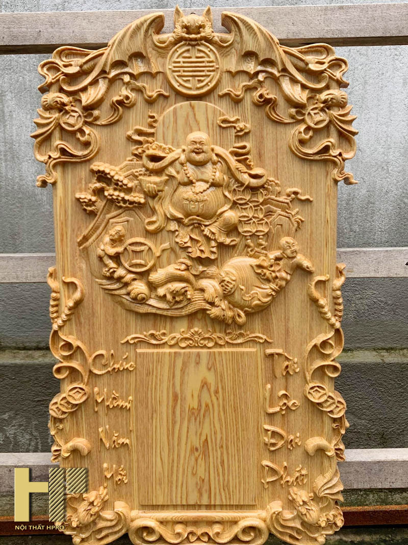 doc-lich-go-5 doc-lich-go-5