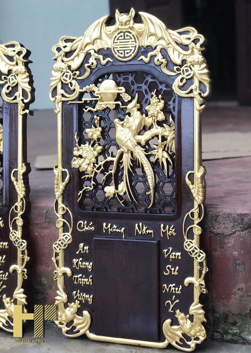 doc-lich-go-6 doc-lich-go-6